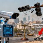 Karachi Sets New Speed Limits and Expands TRACS Monitoring