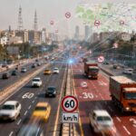 Shaheen, Babar Lead Pakistan to Series Win Over South Africa in Thrilling T20 Victory