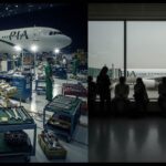 Full Beaver Moon 2025 to Shine as Brightest Supermoon of the Year