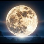 Toyota Walk Me Wheelchair Brings Autonomous Mobility to the Future