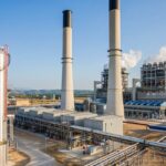 Zohran Mamdani Wins New York Mayoral Race, Making History at 34