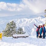 Pakistan Expands Power Sector Privatisation with LNG and Jamshoro Plants