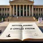 Fresh Snowfall and Rain Grip Northern Pakistan, Disrupt Travel and Deepen Cold