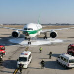 Safe City Cameras Help Karachi Police Arrest 11 Suspects and Recover 31 Vehicles