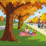 M-6 Hyderabad–Sukkur Motorway Project Moves Ahead with Fresh Financing and Partnerships