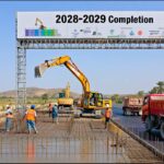 Fatima Zahra Makes History, Pakistan Secures First Boxing Medal at Islamic Solidarity Games