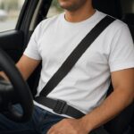 Pro-Palestinian Activists Protest PETA Silence on Animal Deaths in Gaza