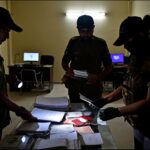 Elena Rybakina Triumphs Over Sabalenka to Claim WTA Finals Glory in Riyadh