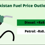 NHS Waiting List in England Falls as Flu Jab Uptake Surges
