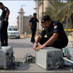 Fuel Price Outlook in Pakistan: Diesel May Rise by Rs9.60, Petrol Likely to Drop Slightly