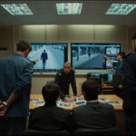 Safe City Project Theft in Karachi: Stolen Boxes Near Bilawal House Raise Security Concerns