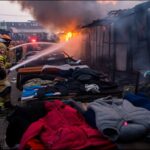 Nandy Highlights BBC Board Concern as Political Appointments Question Tru