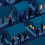 Pakistan Passes 27th Amendment, Reshaping Top Military Structure