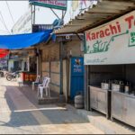 Federal Court Oath Ushers in Pakistan’s New Judicial Era