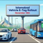 South Korea–US Submarine Deal Strengthens Regional Security