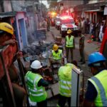 Pakistan Clinches Sweep with Confident Win in Rawalpindi