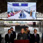 Australia Revokes Visa After Neo-Nazi Rally Appearance