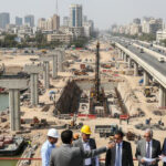 Rise of Social Media News Habits