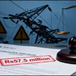 27th Amendment Protest: TTAP Marches for Judicial Independence