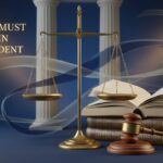 NEPRA Fines Power Firms Rs57.5mn After Electrocution Deaths