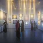 Hits UK as Cold Alerts Rise Nationwide