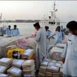 M-5 Motorway Repair Speeds Up After Minister’s Inspection