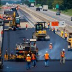 Javelin Triumph Riyadh: Pakistan Shines at Islamic Solidarity Games