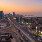 Pakistan’s Grid Upgrade Project Gets Major Boost From ADB