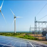 Karachi Street Rehabilitation Plan Moves Forward With Major Urban Upgrade