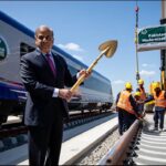 Valve Shakes Up Basic Deadlock Lane Creep Mechanics in ‘Small Update’