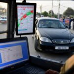 NASA Mars Discovery Sparks New Mystery