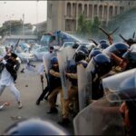 Rawalpindi Launches Automated E-Challan System