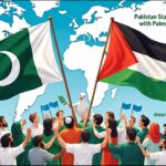 Pakistan By-Elections Polling Sees Mixed Turnout and Tensions Across