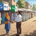 Indian Fighter Jet Crash Dubai