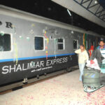 Pakistan Joins Fastest Undersea Cable