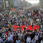 Punjab Smog Crackdown: Traffic Police Target Smoke-Emitting Vehicles