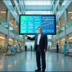 Pakistan Needs a New Counterterrorism Strategy Now