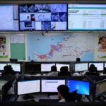 PTI Warns of New Path After By-Election Setback