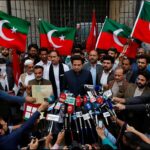 Aisam Qureshi Retirement Marks Powerful Moment for Pakistan Tennis