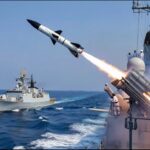 Von der Leyen Warns of Volatile Ukraine Conflict as Peace Talks Stall