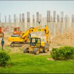 Pakistan Anti-Ship Missile Test Showcases Naval Advancements