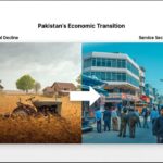 Karachi Park Commercialisation Sparks Public Outcry Over Green Space Loss