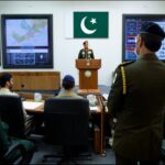 Karachi Water Disruption Hits Today During Dhabeji Maintenance