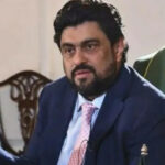 Sri Lanka Tri-Series Thriller: Chameera Seals Stunning Win Over Pakistan