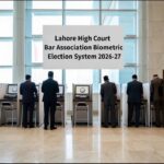 ESO Cancer Education Pathway Strengthens Training for Oncology Professionals