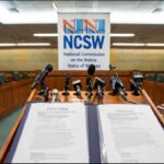 LHCBA Biometric Elections Set to Transform 2026–27 Voting Process