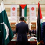 Naqvi Leads Airport Visa Crackdown to Safeguard Travelers