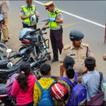 Pakistan Reaffirms Support for Palestinian People