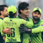 Pakistan and Switzerland Discuss Strengthening Cooperation in Education and Innovation