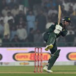 Australia Mourns Teen Cricketer’s Death During Training: A Call for Safer Junior Cricket